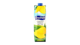 Picture of FRUITIEN MANGO FRUIT DRINK 1LT